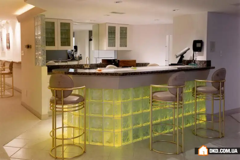 如何让室内更加生动活泼:4个想法,25个灵感示例