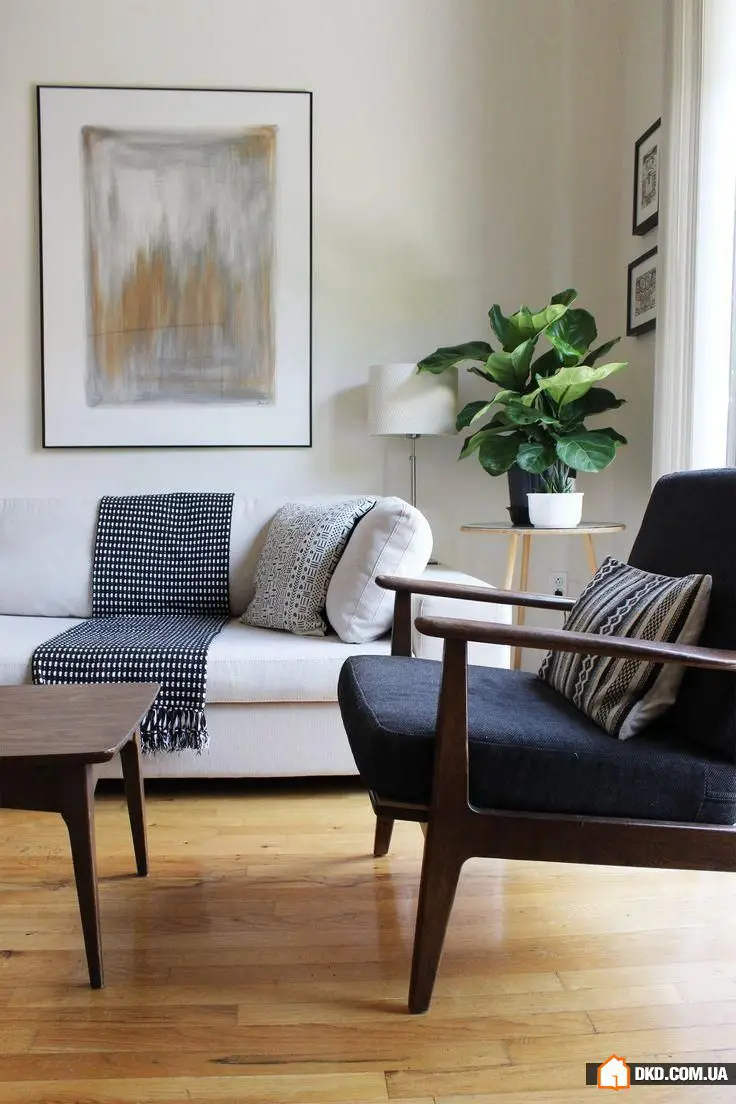 Course to Comfort: 10 Simple Feng Shui Rules