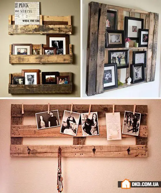 Photo Framing - 7 New Ideas and 5 Tips for Professionals