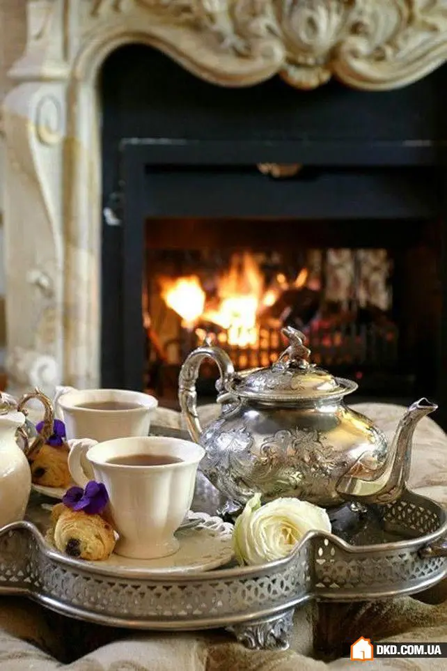 星辰预言:2015年室内运势