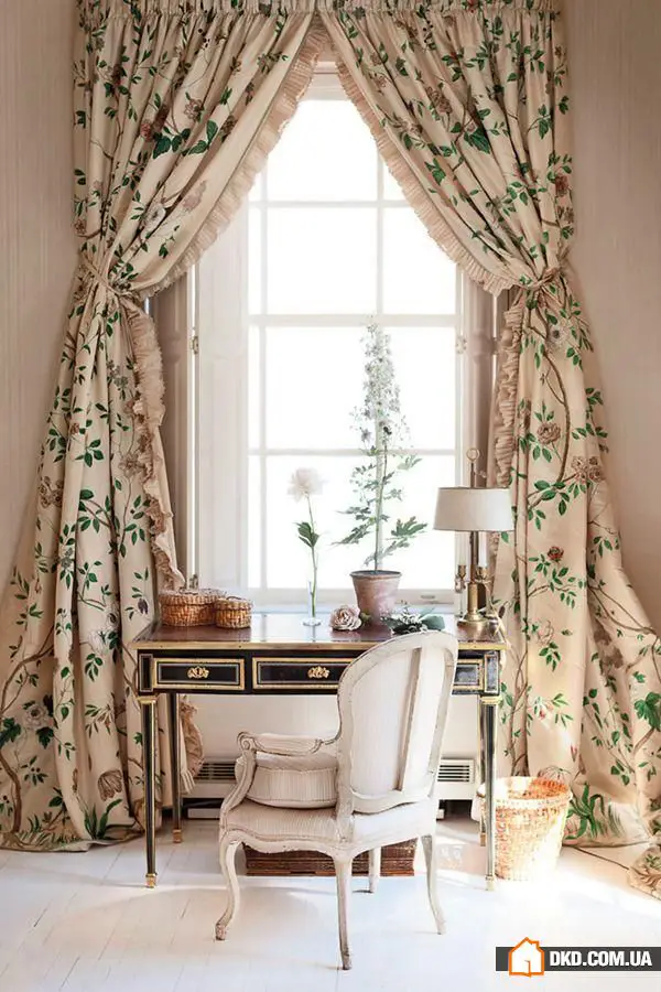 如何让室内更加生动活泼:4个想法,25个灵感示例