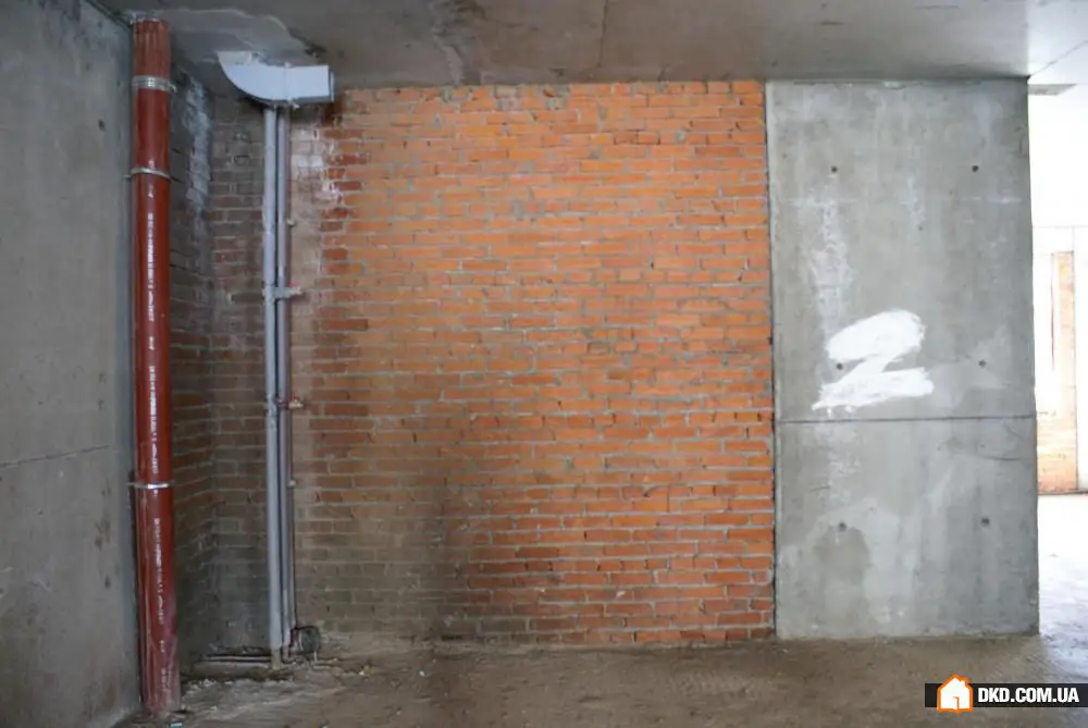 Pokój tygodnia: łazienka z elementami ekologicznymi