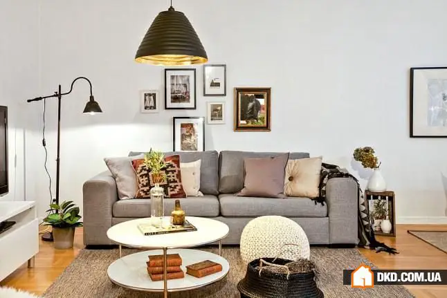 如何正确划分空间:一个成功的案例