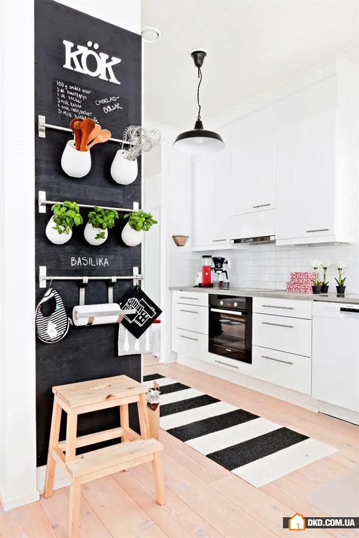 如何打造梦想家居:5个实用建议