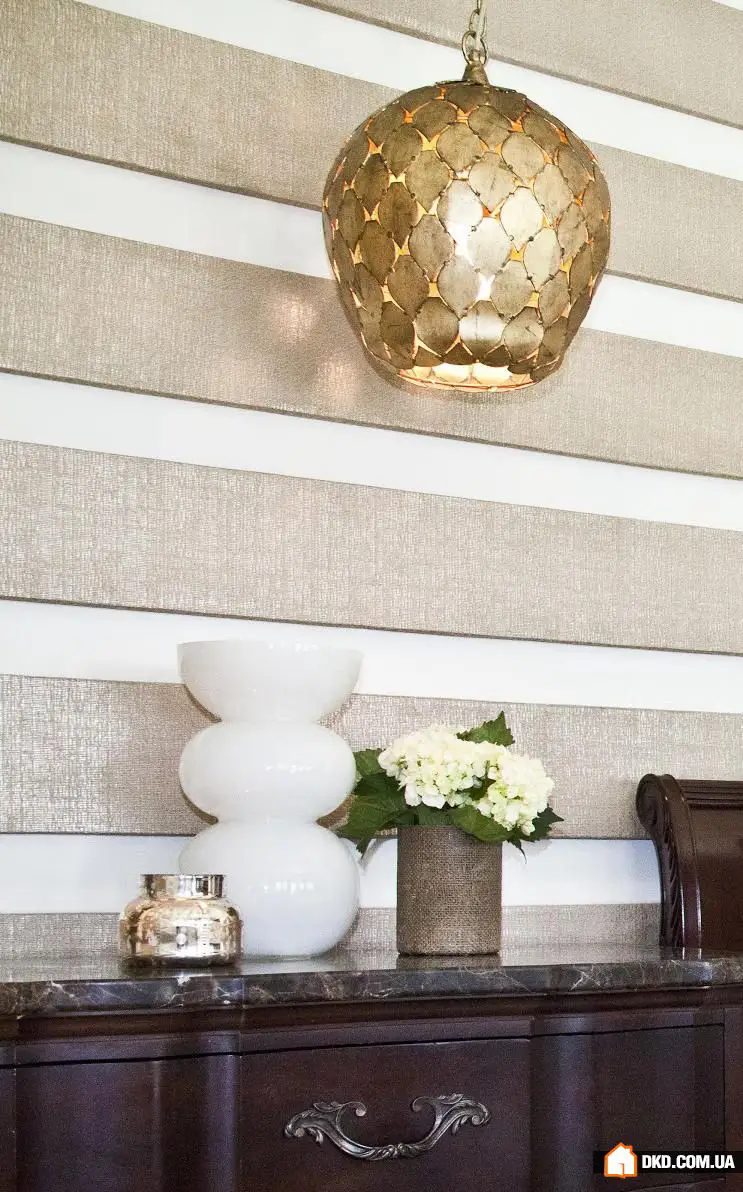 星辰预言:2015年室内运势