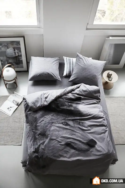 Chambre pour jeune couple : 5 conseils de décoration, 20 meilleurs exemples