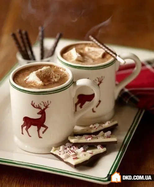 Course to Comfort: 10 Simple Feng Shui Rules