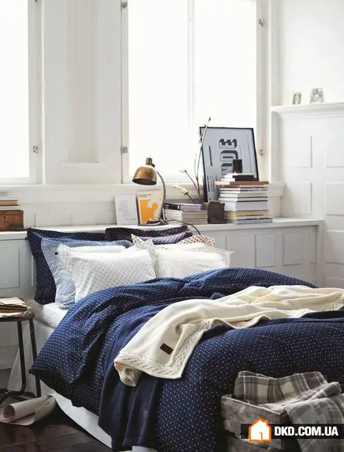 如何装饰窗台:6个想法,30个实例