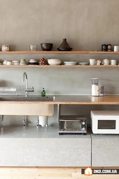 如何在厨房翻新中省钱：5个实用建议