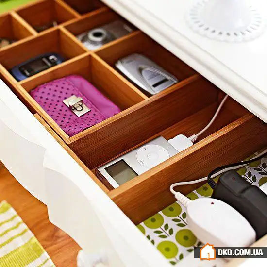 无忧度假：出行前7件事要做的