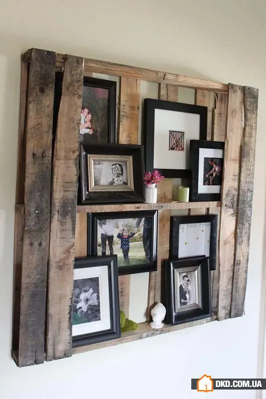 Photo Framing - 7 New Ideas and 5 Tips for Professionals