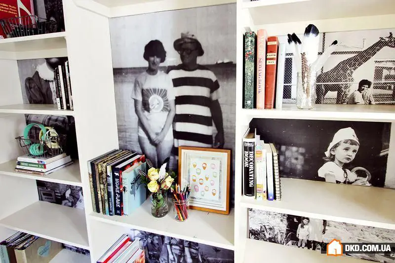 Photo Framing - 7 New Ideas and 5 Tips for Professionals