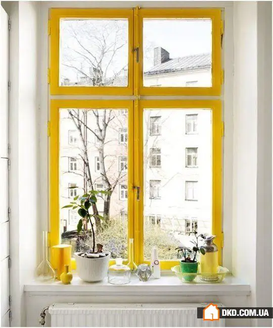 星辰预言:2015年室内运势