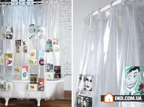 Photo Framing - 7 New Ideas and 5 Tips for Professionals