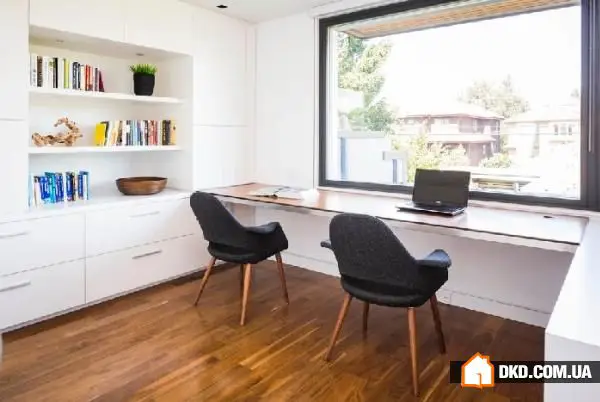 如何装饰窗台:6个想法,30个实例