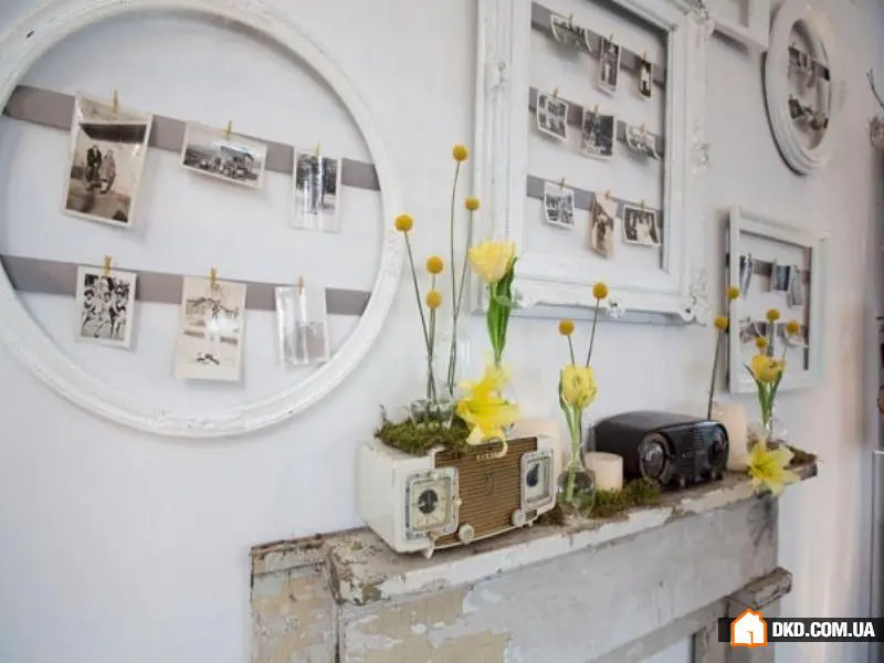 Photo Framing - 7 New Ideas and 5 Tips for Professionals