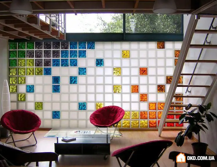 如何让室内更加生动活泼:4个想法,25个灵感示例