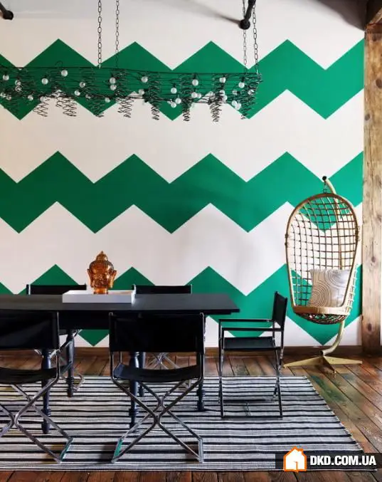 出租公寓家具布置指南：7个最佳创意