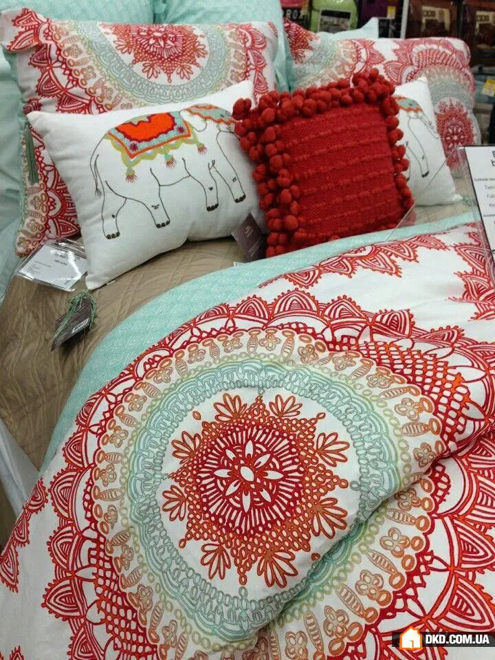 理想的睡眠空间：6个技巧，35个想法