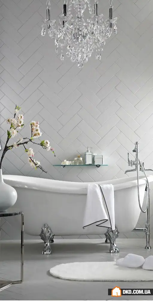 如何打造梦想家居:5个实用建议