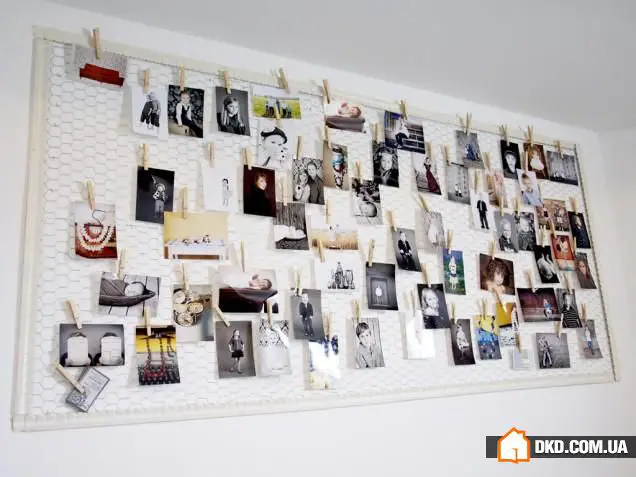 Photo Framing - 7 New Ideas and 5 Tips for Professionals