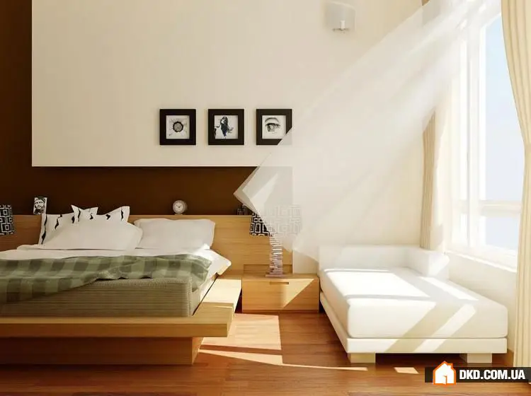 无忧度假：出行前7件事要做的