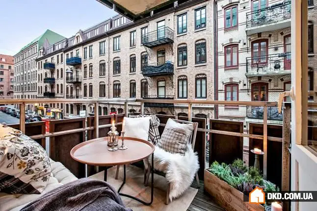 如何正确划分空间:一个成功的案例