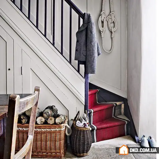 如何让室内更加生动活泼:4个想法,25个灵感示例