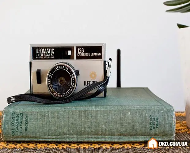 Lebenshack: 20 einfache Möglichkeiten, Ordnung in der Wohnung herzustellen