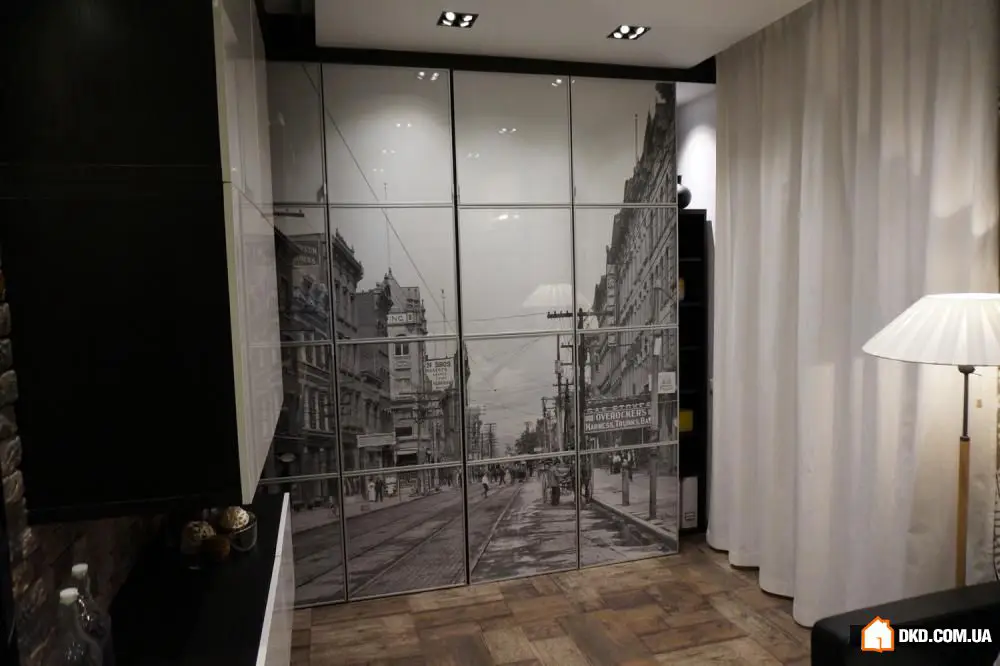 Photo Framing - 7 New Ideas and 5 Tips for Professionals