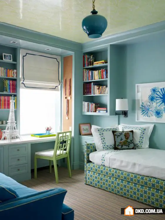 如何装饰窗台:6个想法,30个实例