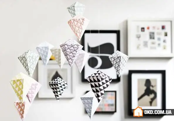 出租公寓家具布置指南：7个最佳创意