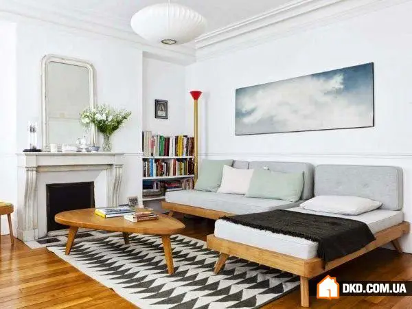 如何打造梦想家居:5个实用建议