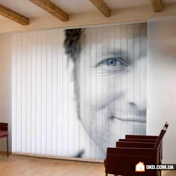 Оформление фотографий - 7 новых идей, 5 советов профессионалам