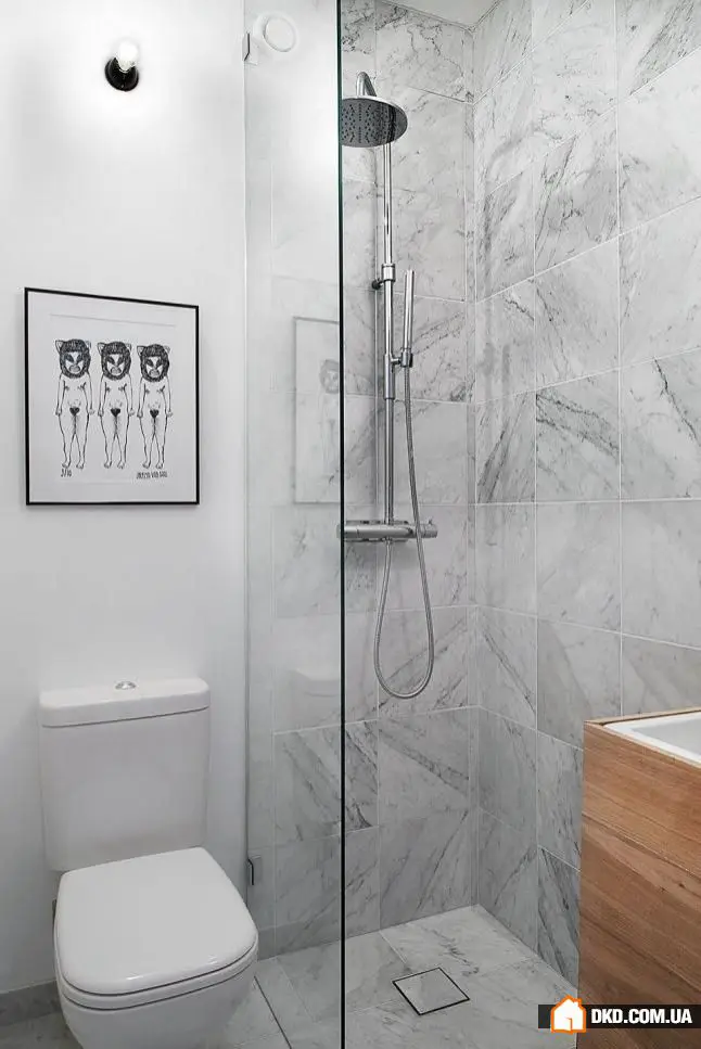 如何布置狭长单间工作室：基于真实案例的技巧