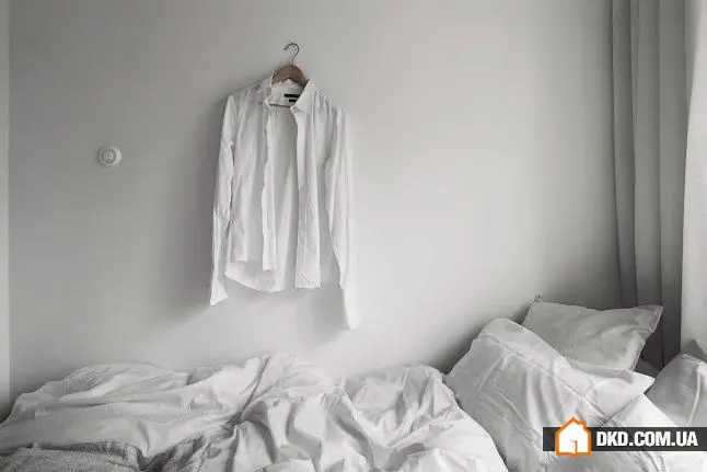 如何布置狭长单间工作室：基于真实案例的技巧