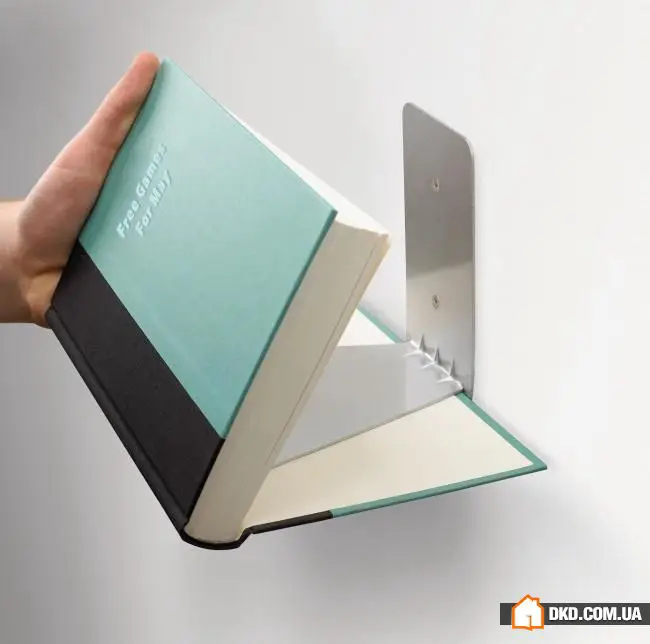 Lebenshack: 20 einfache Möglichkeiten, Ordnung in der Wohnung herzustellen