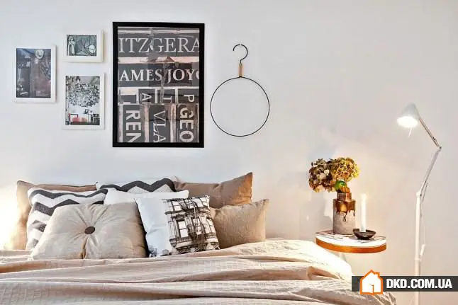 如何正确划分空间:一个成功的案例