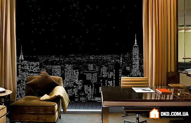 Photo Framing - 7 New Ideas and 5 Tips for Professionals