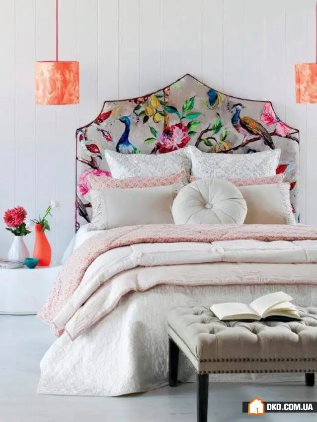 Course to Comfort: 10 Simple Feng Shui Rules