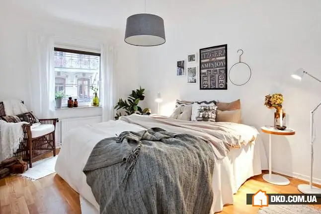 如何正确划分空间:一个成功的案例