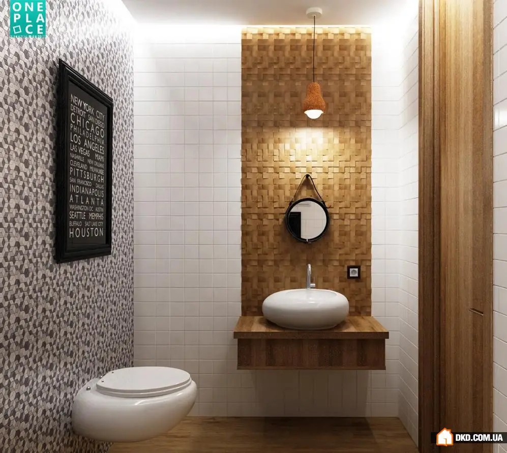 如何为爱书人士设计室内装饰:克拉斯诺达尔真实案例