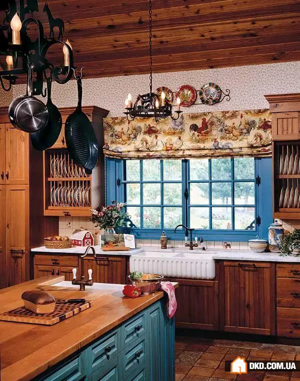 如何装饰窗台:6个想法,30个实例