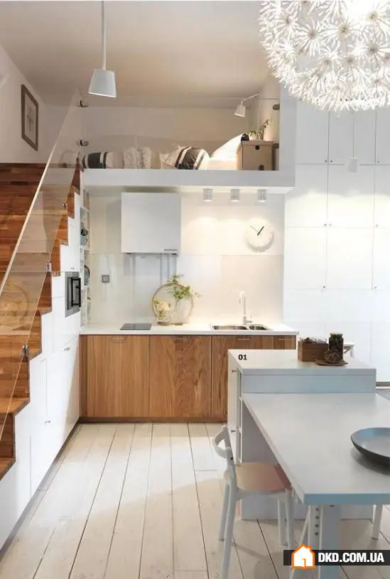 如何在厨房翻新中省钱：5个实用建议