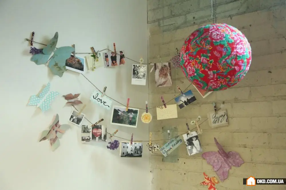 Photo Framing - 7 New Ideas and 5 Tips for Professionals