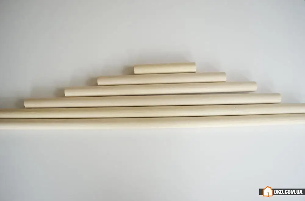 手工制作原创圣诞树:逐步指南