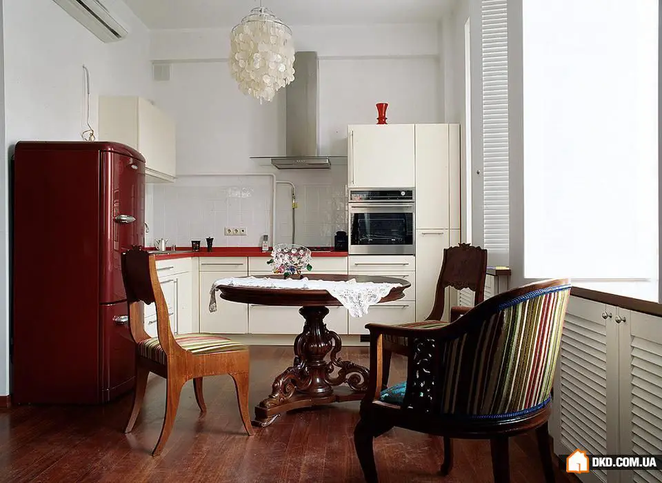 如何在厨房翻新中省钱：5个实用建议