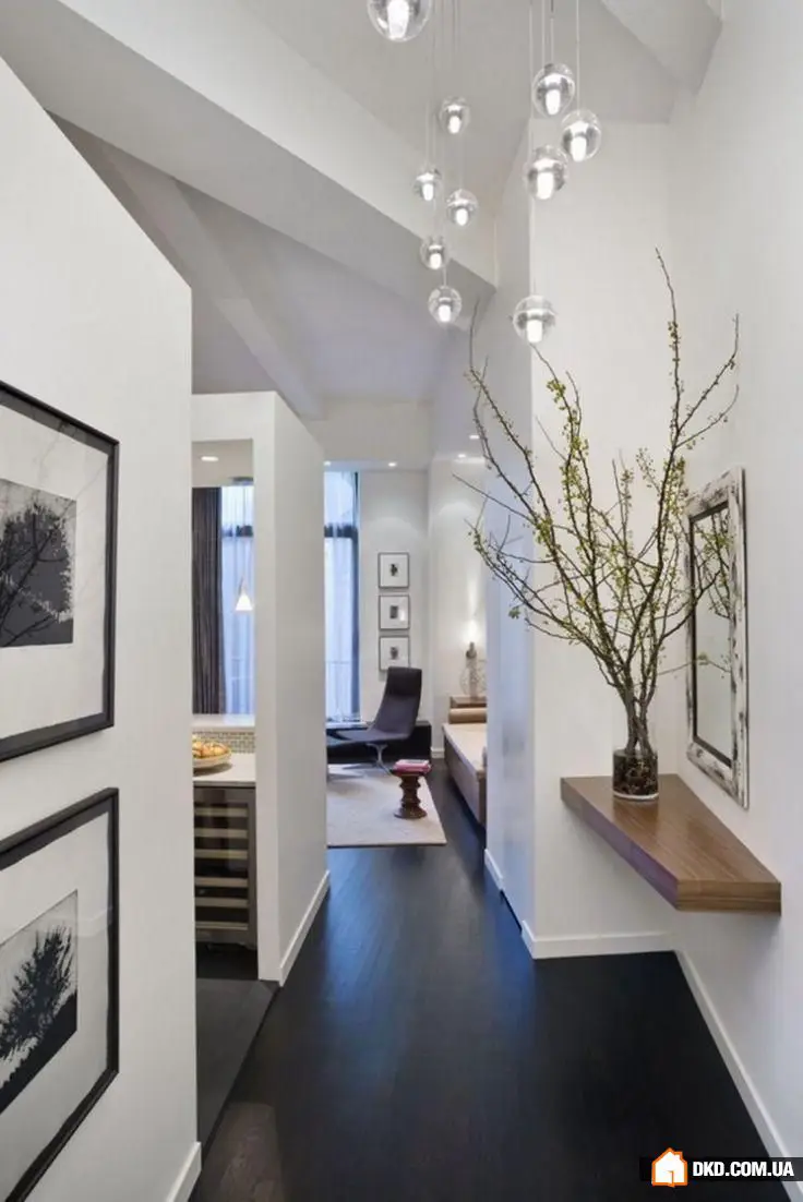 Course to Comfort: 10 Simple Feng Shui Rules