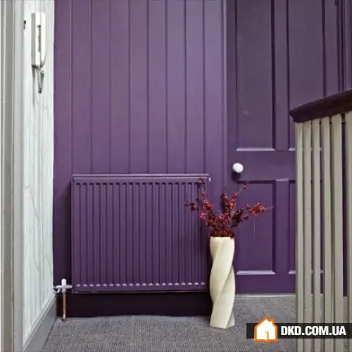 Lebenshack: 20 einfache Möglichkeiten, Ordnung in der Wohnung herzustellen