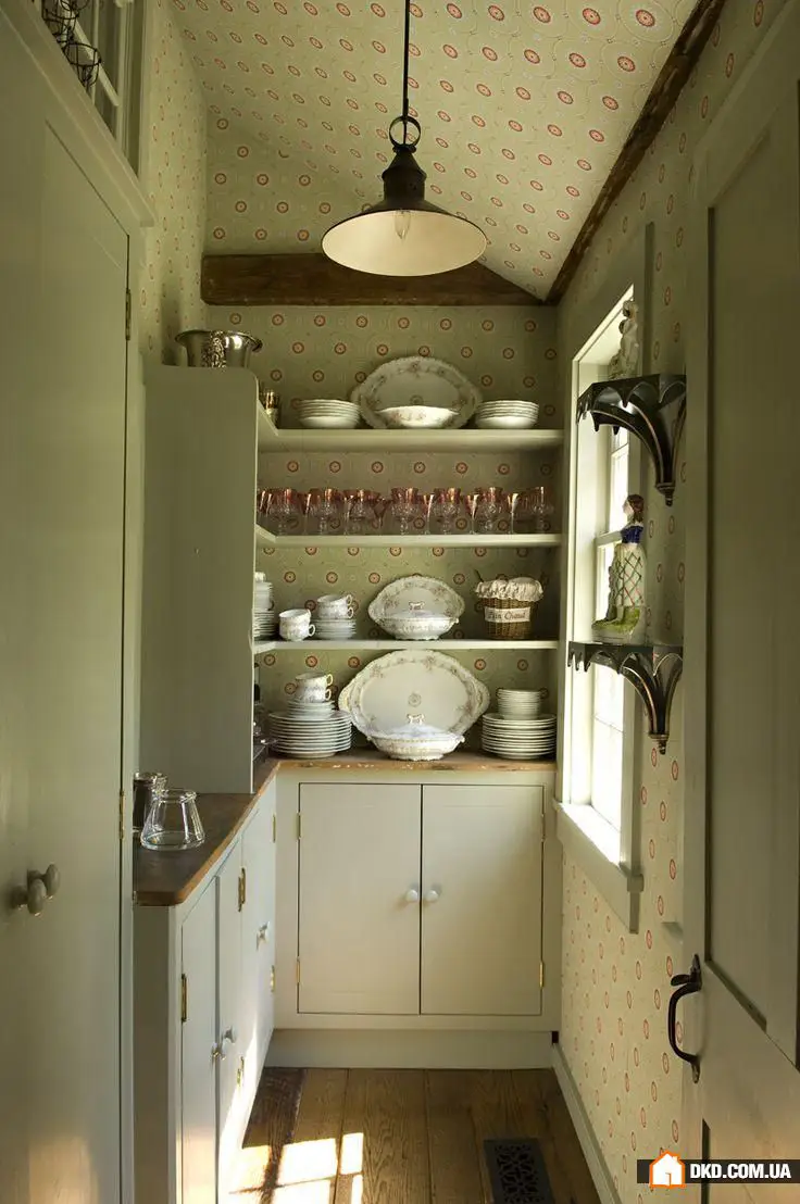 如何在厨房翻新中省钱：5个实用建议